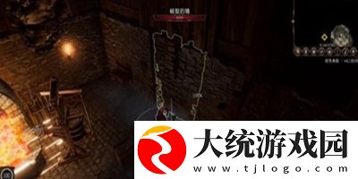 博德之门3药剂师的地窖任务怎么做