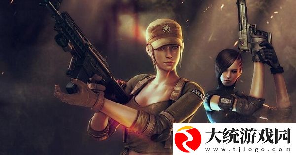 cf大区合并列表
