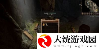 博德之门3药剂师的地窖任务怎么做