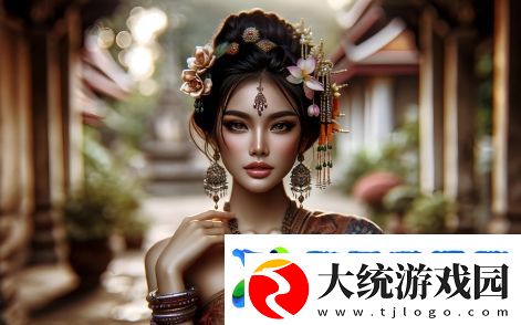 绝区零家庭省电新思路成就怎么解锁绝区零家庭省电新思路成就解锁方法