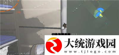 致命公司怎么换星球