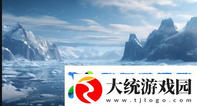 香蕉水蜜桃丝瓜18岁可以吃吗品味美食的乐趣网友