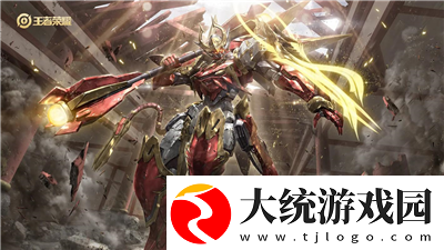 王者荣耀孙悟空被动技能名字叫什么