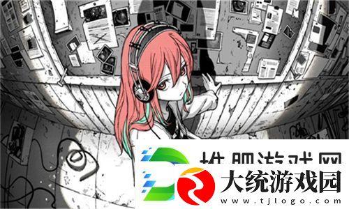 臭小子姨妈腰快断了水多