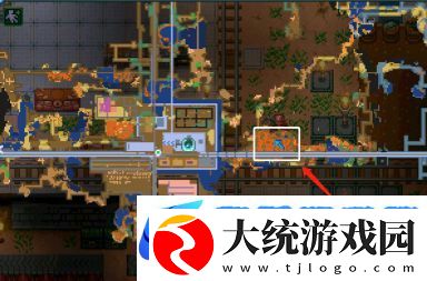 地心护核者怎么复活boss