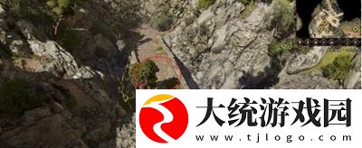 博德之门3第十一章任务怎么做