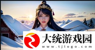 我的世界地下城沼泽隐藏关按钮地下城潮湿洞机关怎么解锁