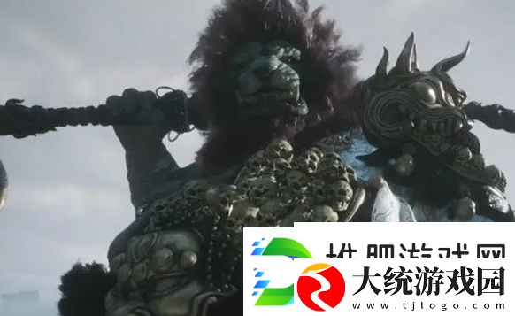 黑神话悟空有几个结局
