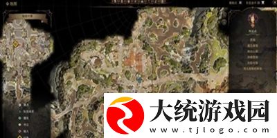 博德之门3药剂师的地窖任务怎么做