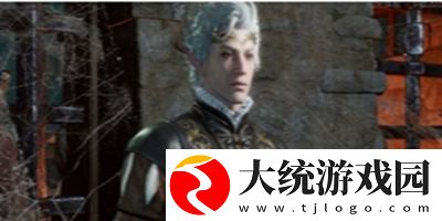 博德之门3药剂师的地窖任务怎么做