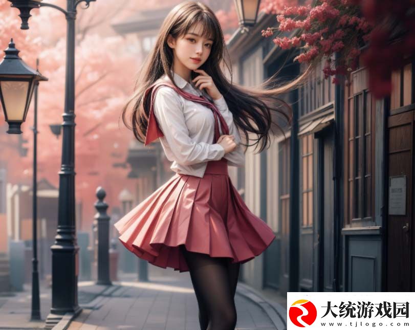 “7995wx鲁大师视频中汉字之谜