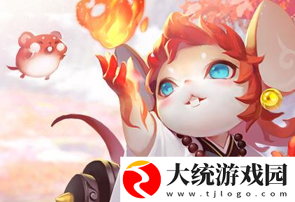 道友请留步六周年气泡框礼包码是什么
