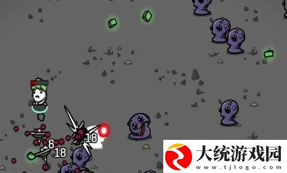 巫师3拍卖行**炼金技能攻略