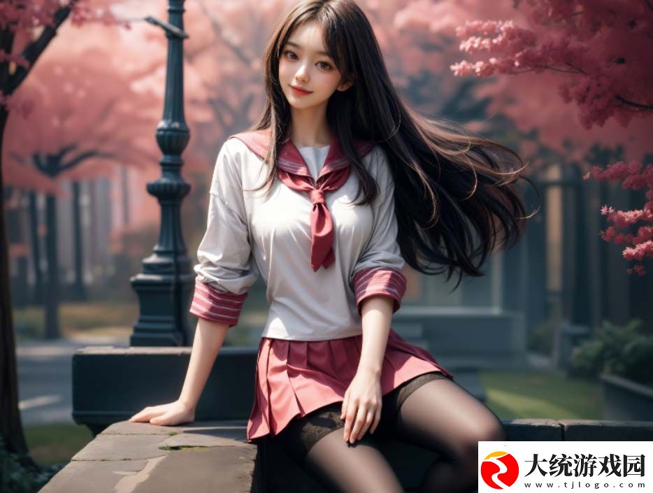 在三亚