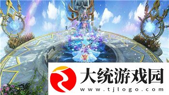恐怖之眼怎么连接揭示如何完美连接和使用恐怖之眼的技巧与方法