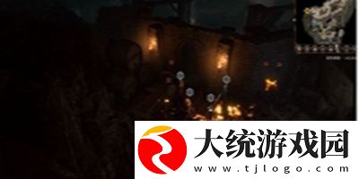 博德之门3药剂师的地窖任务怎么做