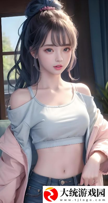 一家乱战1