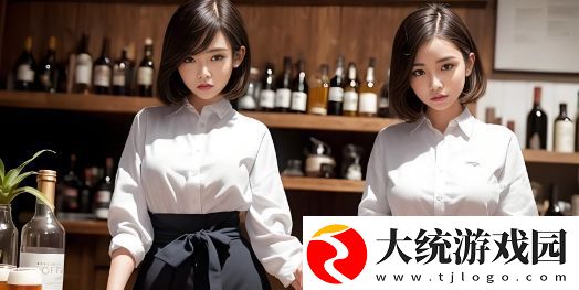 91视频