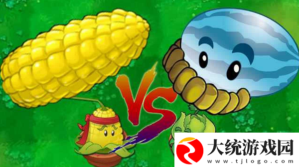 植物大战僵尸代码大全2024最新