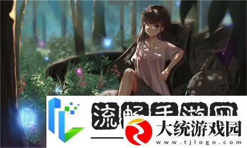 舌头底下舔着有小硬疙瘩口述！医生紧急提醒