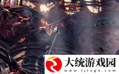 博德之门3第一章任务怎么做