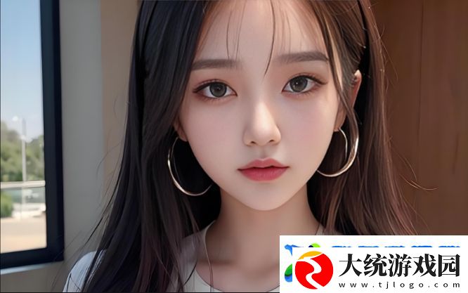 卖保险套的女销售转变角色挑战传统观念网友