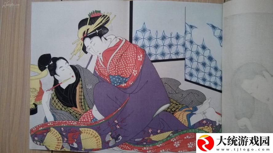 探索双性美人的极乐世界笔趣阁