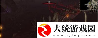 博德之门3第十一章任务怎么做