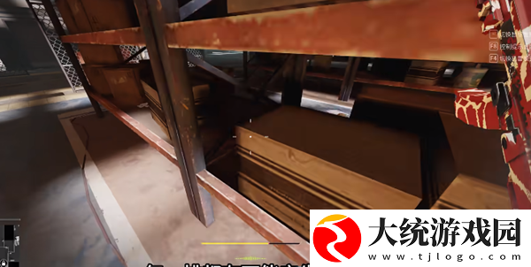 萤火突击铁片怎么获得