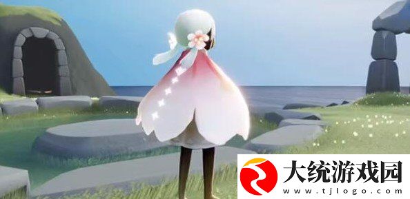 光遇樱花节可以兑换什么