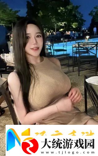 邻居的老婆2完整版电视剧在线观看