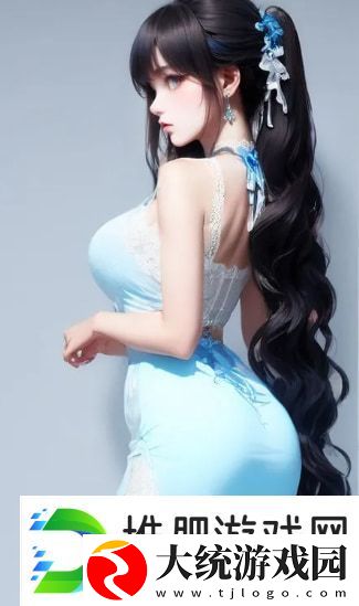 揉捏蜜核的技巧与创意搭配