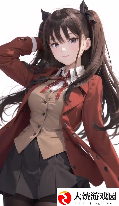春日空庭深处