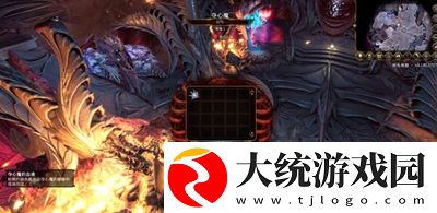 博德之门3第一章任务怎么做