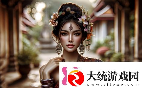 如何免费观看高清少女韩国电视剧有哪些平台提供免费资源