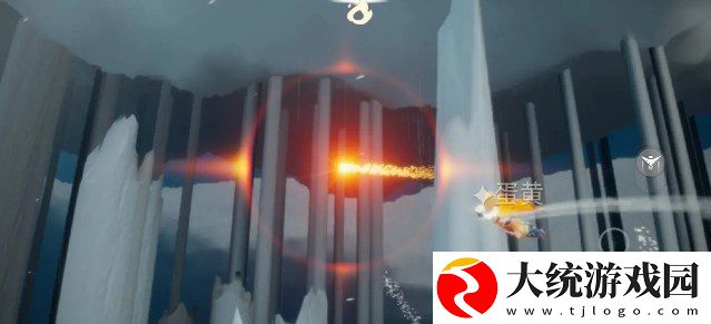 光遇2月25日每日任务怎么做