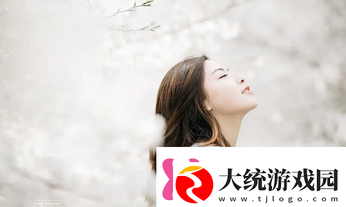 姐姐叫得好好听啊姐姐叫