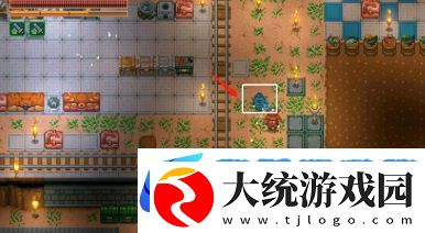 地心护核者怎么复活boss