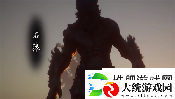 黑神话悟空有几个结局