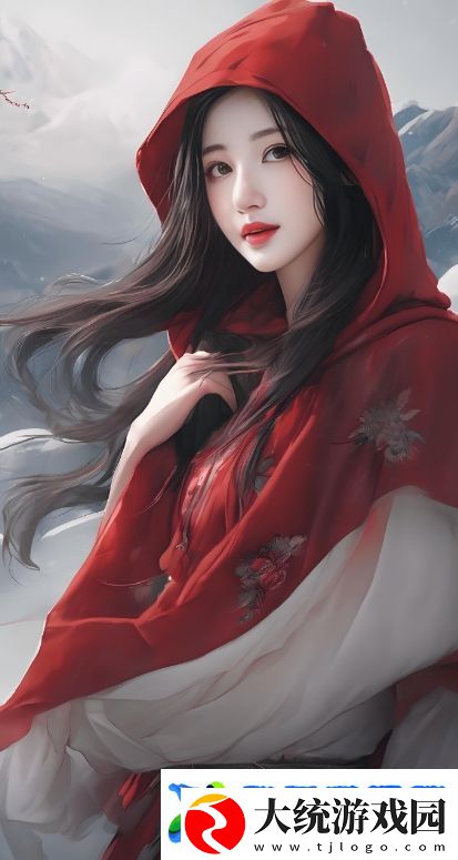 年轻护士2完整精彩纷呈友