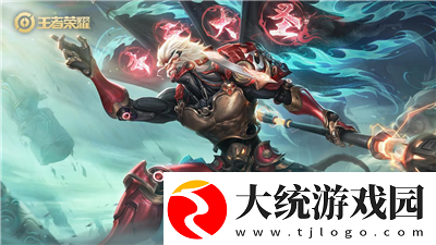 王者荣耀孙悟空被动技能名字叫什么