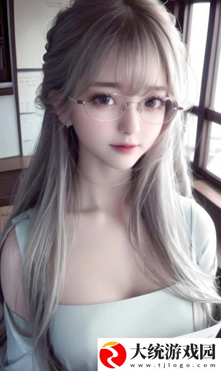 如何创作引人注目的“快C我啊〜用力〜嗯〜轻一点图片”