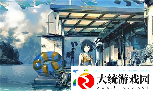 完美邻居电影在线观看
