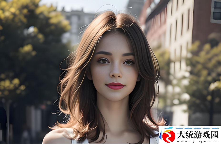 橙光游戏攻略