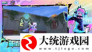 模拟农场22modhub加不出来的原因及解决方案解析