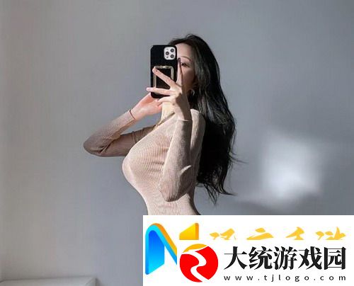 黏糊糊的你免费观看全集