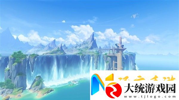 原神40枫丹85个水神瞳收集详情