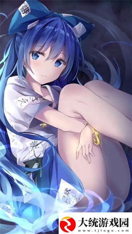 女教师用夹我的动漫