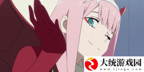 幻塔02捏脸数据id码分享