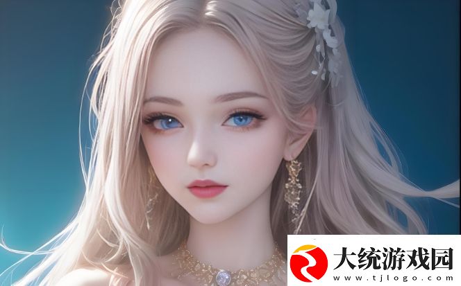 深度解析“一面膜胸口一面吃下部位片段”的美丽奇迹